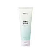 NACIFIC Phyto Niacin Brightening Sleeping Mask - 100ml